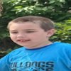 Avatar of DavisAlexLee