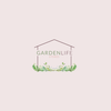 Avatar of gardenlifestores