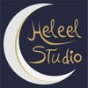 Avatar of Heleel Studio