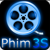 Avatar of phim3snet