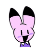 Avatar of VinciyoAniyoko