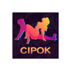 Avatar of Cipokapp