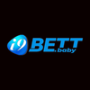 Avatar of i9bettbaby