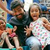 Avatar of bijonbabu20