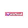 Avatar of qodeyard