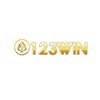 Avatar of 123WIN Dog