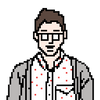 Avatar of beasles