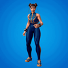 Avatar of jedcerns84