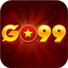 Avatar of go99gamewiki