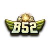 Avatar of b52clubpink