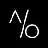 Avatar of alterego.visual