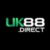Avatar of UK88 Direct