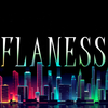 Avatar of FLANESS