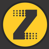 Avatar of vnzestech