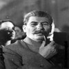 Avatar of Stalin