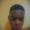 Avatar of dextadesignz