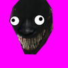 Avatar of BENOM