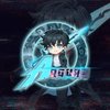Avatar of Argua