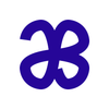 Avatar of itsjs