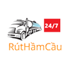 Avatar of Hút Hầm Cầu Quảng Ngãi