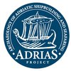Avatar of AdriaS Project