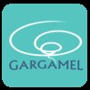 Avatar of gargamel