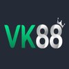 Avatar of VK88