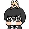 Avatar of harmfulnesss