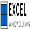Avatar of Excel Window Cleaning