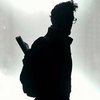 Avatar of mert10der