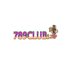 Avatar of 789 Club