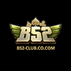 Avatar of bancab52club