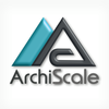 Avatar of archiscale
