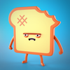 Avatar of Toastss