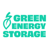 Avatar of GREEN ENERGY STORAGE