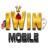 Avatar of iwinmobile