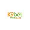 Avatar of k9betitcom