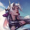 Avatar of irimiandra
