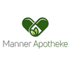 Avatar of manner_apotheke