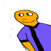 Avatar of castrobraga07