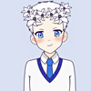 Avatar of TotallyNot3mily