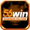 Avatar of 56win56uscom