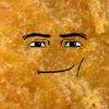 Avatar of RobloxBundlez