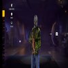 Avatar of Omlssf