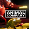 Avatar of Vrstuff117