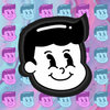 Avatar of AndrewSp99