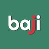 Avatar of Baji