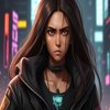 Avatar of ria20sealin