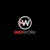 Avatar of Indiwork Software Solution