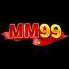 Avatar of MM99